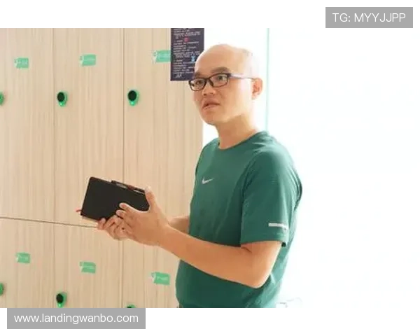 万博app体育:体育数据分析与实时比分更新的重要性探讨 万博app体育:体育数据分析与实时比分更新的重要性探讨