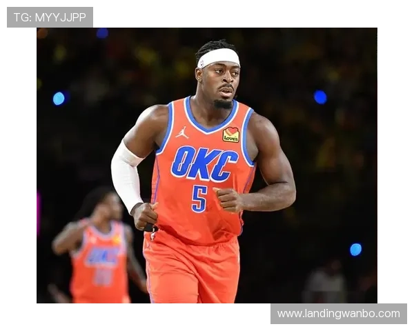 万博manbetx体育主站提供的多元化体育赛事直播与高清回放体验推荐 万博manbetx体育主站提供的多元化体育赛事直播与高清回放体验推荐