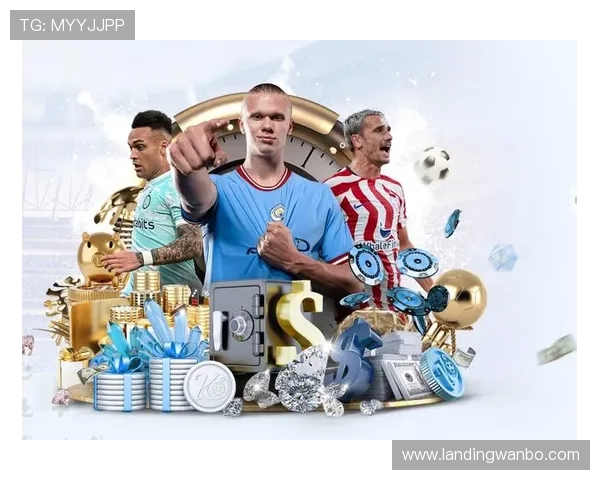 万博manbetx官网在线登录入口,便捷快速开启您的精彩博彩之旅 万博manbetx官网在线登录入口,便捷快速开启您的精彩博彩之旅