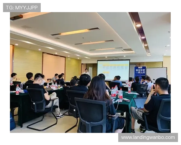 万博app赞助商在体育营销中的创新策略与实践经验 万博app赞助商在体育营销中的创新策略与实践经验