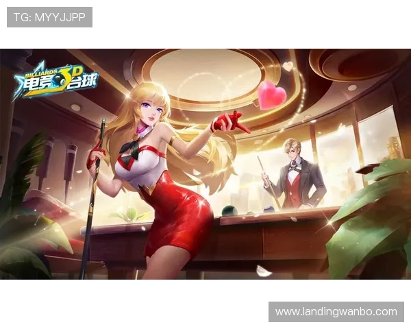 万博maxbextxapp：如何选择最适合你的在线娱乐体验平台