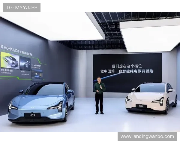 万博manbext手机官网平台优势分析，为什么选择我们成为众多玩家首选