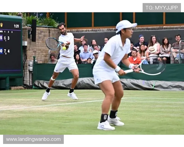 万博体育网页版体育赛事覆盖广泛，涵盖足球、篮球、网球等多项热门运动