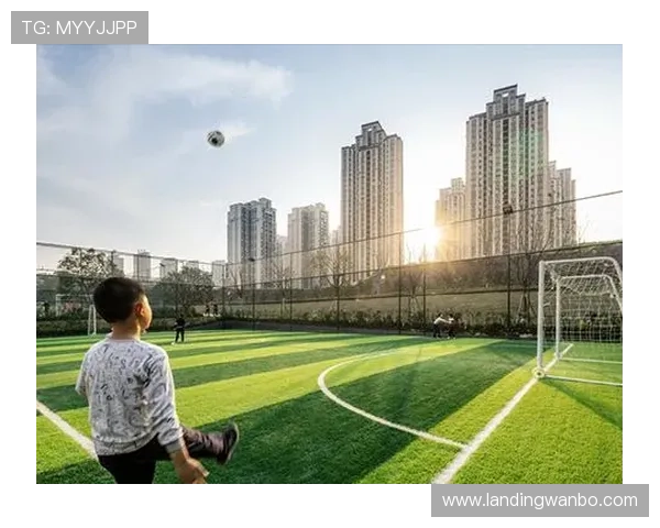 万博max体育在线登录：全面解析最新平台功能与安全保障措施