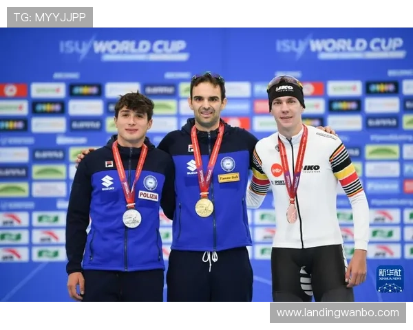 万博体育manbetx app下载后如何进行账号绑定，详细操作步骤解析