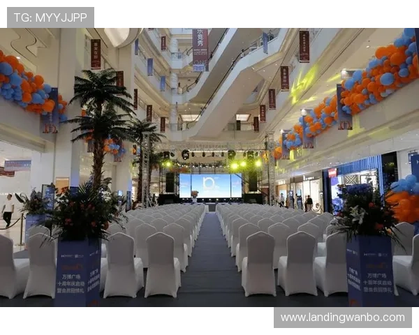 万博vip会员如何参与独家活动，赢取丰富奖品和尊贵礼遇