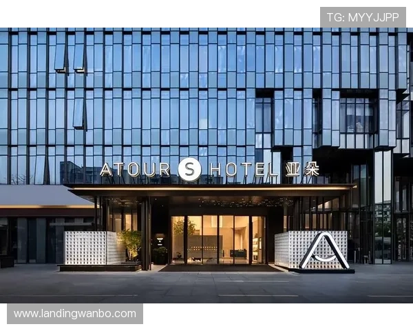 万博体育在线：用户体验提升与安全保障措施全面介绍