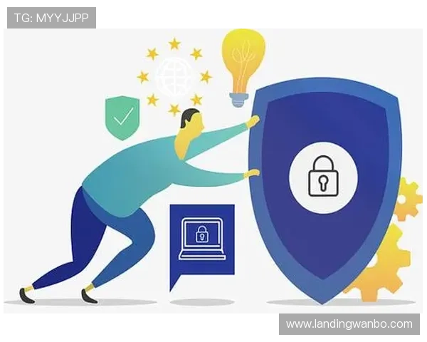 万博官方manbetx网页版注册登录流程中的安全验证措施详解，保障账户安全