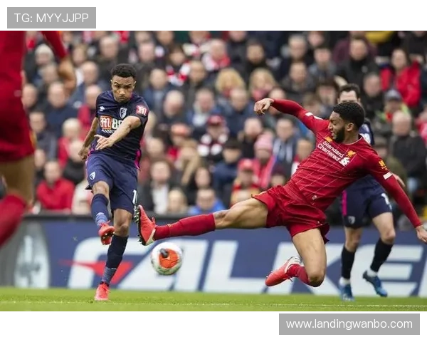 万博官方manbext网页版平台特色，提供多元化的体育赛事与线上娱乐内容