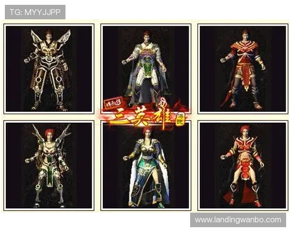 万博官方首页平台介绍,优质游戏资源与多样娱乐体验 万博官方首页平台介绍,优质游戏资源与多样娱乐体验