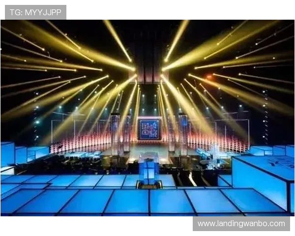 万博官方登录支持多设备同步登录，随时随地畅享娱乐时光