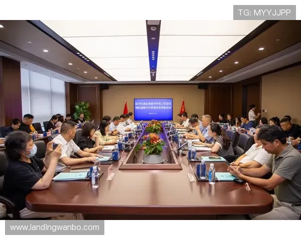 万博官网登录入口网址最新官方入口全面解析,确保用户顺利登录体验 万博官网登录入口网址最新官方入口全面解析,确保用户顺利登录体验