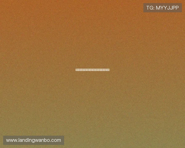 万博平台网投网站如何选择最优质的投注平台指南 万博平台网投网站如何选择最优质的投注平台指南