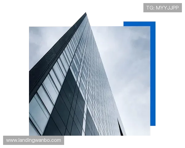 万博注册网址官方平台介绍,全面解析官方网站的优势与特色