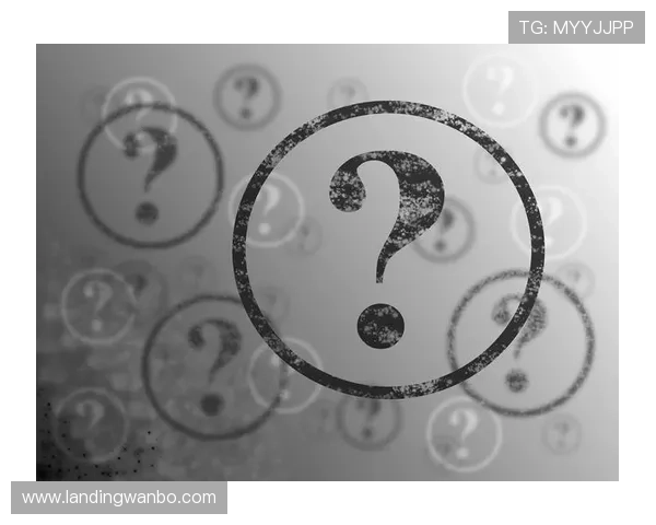 万博网站官网首页常见问题解答与客户服务支持,解决您的使用疑问与技术难题 万博网站官网首页常见问题解答与客户服务支持,解决您的使用疑问与技术难题