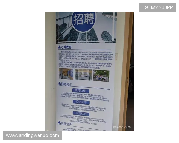 万博的网站用户评价与口碑,真实玩家分享平台体验与建议