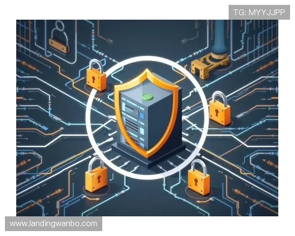 万博网页登录页面最新入口，安全稳定的官方登录指南推荐