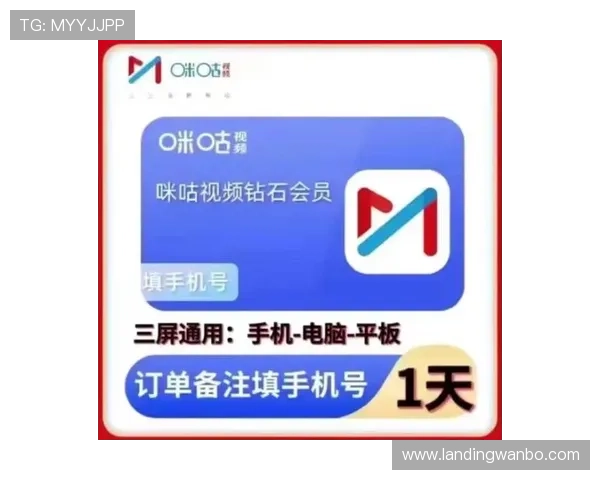 全站体育app登录下载:便捷体验体育赛事的最佳选择