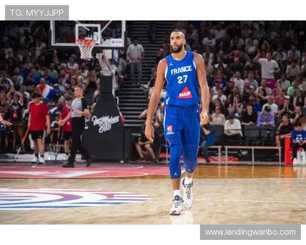 manbetx万博注册注册过程中常见的错误及解决方案,确保顺利完成注册没烦恼