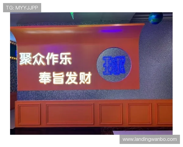 manbetx官手机端操作指南，轻松实现随时随地的娱乐与投注体验