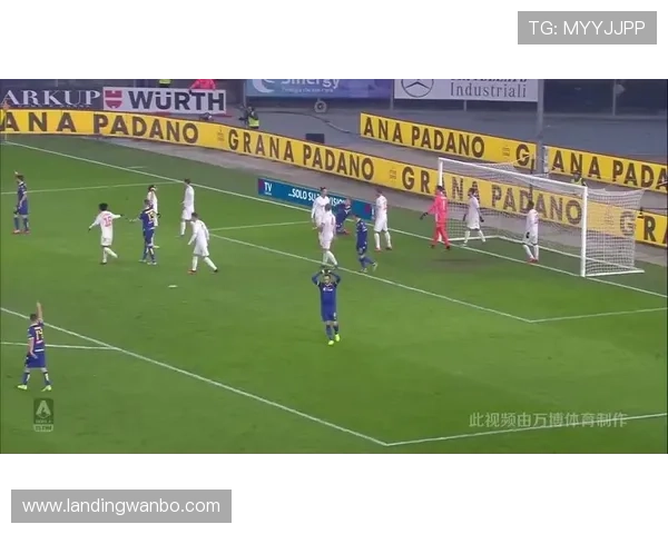 manbetx万博体育最新活动优惠不断丰富玩家权益提升赛事参与感受更加刺激