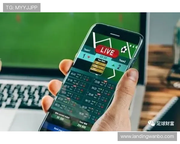 manbetx足球投注技巧与策略提升胜率实现稳定盈利的实用方法 manbetx足球投注技巧与策略提升胜率实现稳定盈利的实用方法