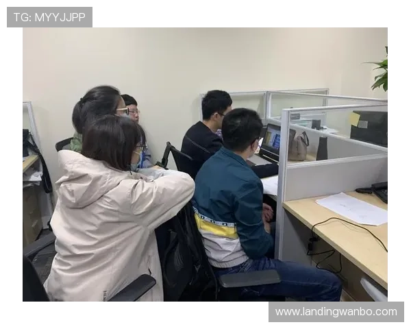 manbetx线上官网客户服务中心全面解答常见问题与在线咨询方式