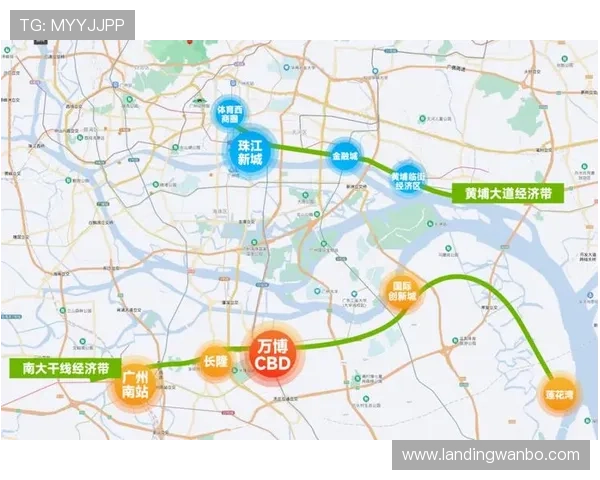 万博2026：全球体育经济新格局下的重要引擎与产业融合平台