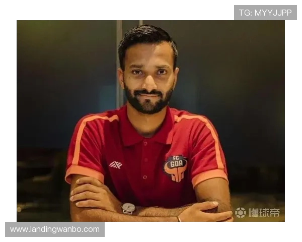 manbext万博官方登录首页入口官方提供多平台支持实现用户在手机电脑多设备的无缝登录体验 manbext万博官方登录首页入口官方提供多平台支持实现用户在手机电脑多设备的无缝登录体验