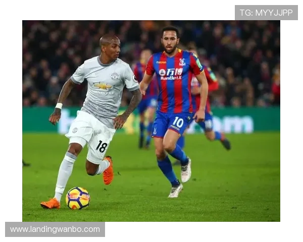 万博manbetx登录网址最新公告帮助用户快速找到官方入口指南