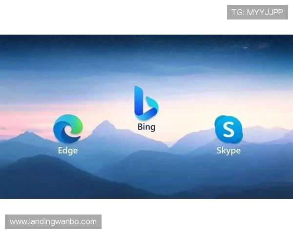 万博max官方入口登录提供最新版本下载与账户登录技巧分享