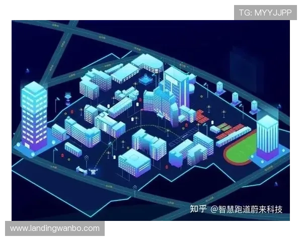 万博man体育：如何利用体育大数据提升投注成功率的实用策略