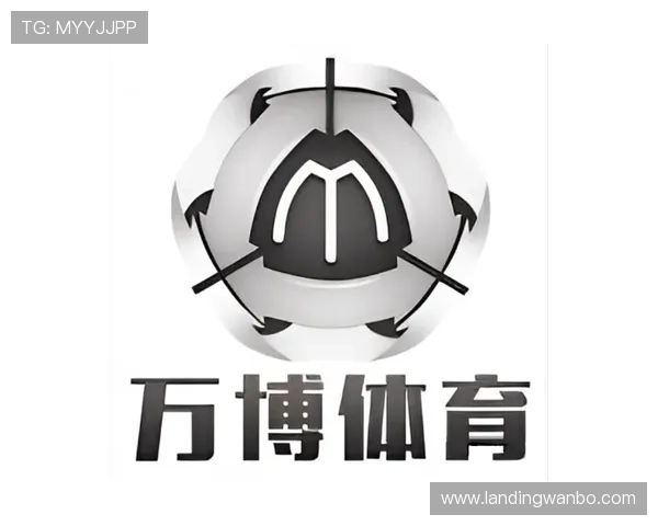 万博max体育在线登录安全稳定的登录平台保障您的体育投注体验与资金安全 万博max体育在线登录安全稳定的登录平台保障您的体育投注体验与资金安全