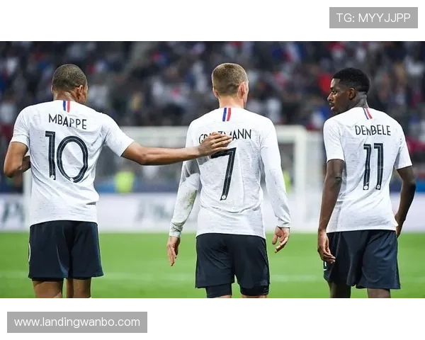 万博世界杯网页版最新功能介绍让你体验更便捷的赛事观看体验