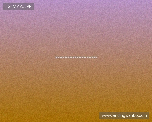 万博体育官网赛事官方报道,权威发布最新消息确保信息真实可靠不容错过 万博体育官网赛事官方报道,权威发布最新消息确保信息真实可靠不容错过