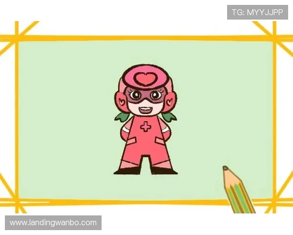 万博入口网址官方版本推荐及注册登录流程全面介绍