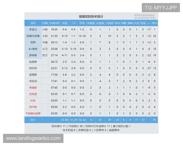 万博全站登录网址每日更新确保用户体验顺畅无阻