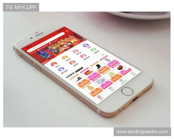 万博官网优惠券领取最新通知，快来领取专属优惠券享受更多优惠