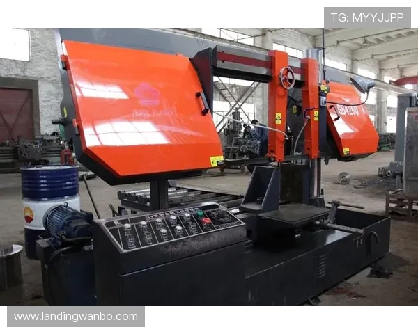 万博官方manbext网页登录确保每位用户的账户信息安全