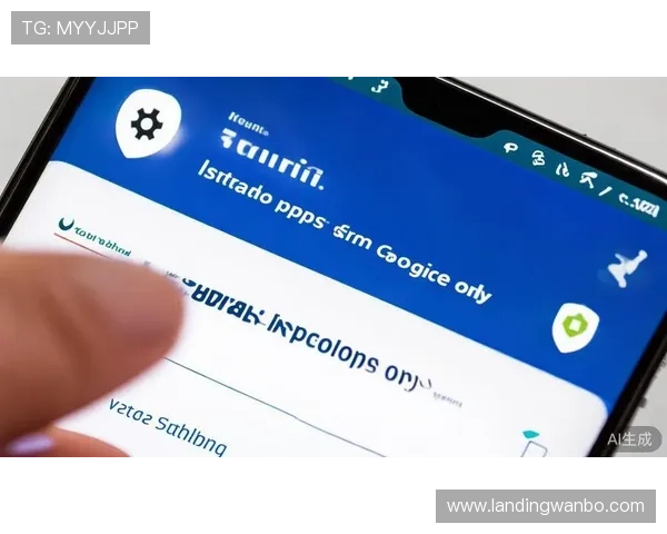 万博官网平台免费下载渠道，确保官方正版安全无病毒