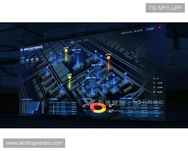 万博手机官网网址官方同步更新，确保用户访问稳定高速