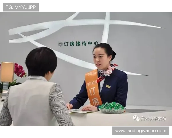 万博打彩诚信保障与客户服务，优质服务赢得广大玩家信赖