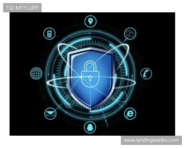 万博客服联系方式多样化，微信、电话、在线聊天全方位支持用户需求