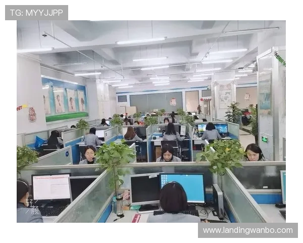 万博平台客服电话联系方式在哪里，获取最全面的联系渠道与支持信息