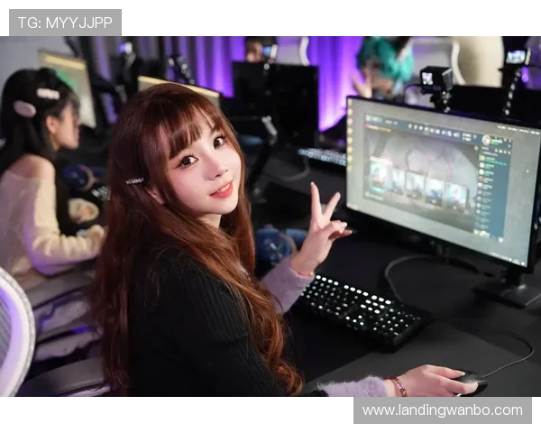 万博电竞作为一个电竞平台的核心功能与优势，为用户提供怎样的娱乐体验和比赛平台