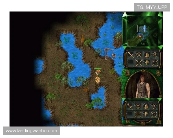 2026年manbetx最新版本详细更新内容及优化性能提升用户游戏体验