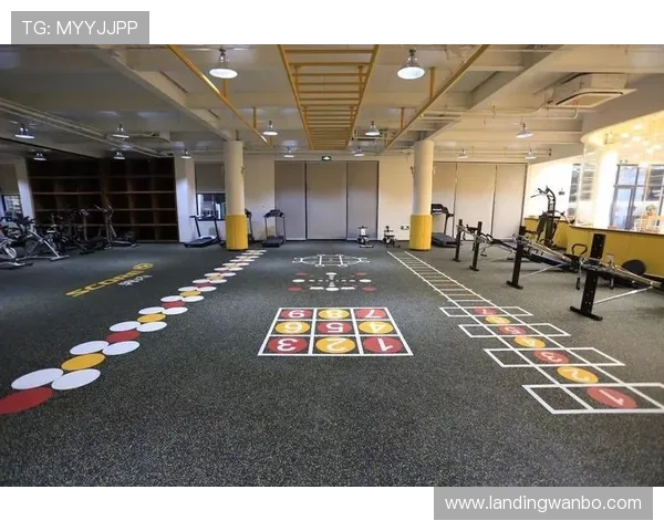 66体育移动端应用的功能优化与使用技巧分享