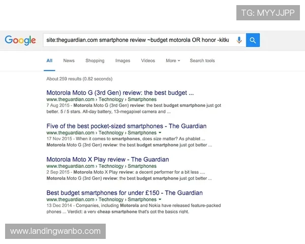 B sports国际首页用户评价与反馈汇总，帮助新用户快速了解平台优势