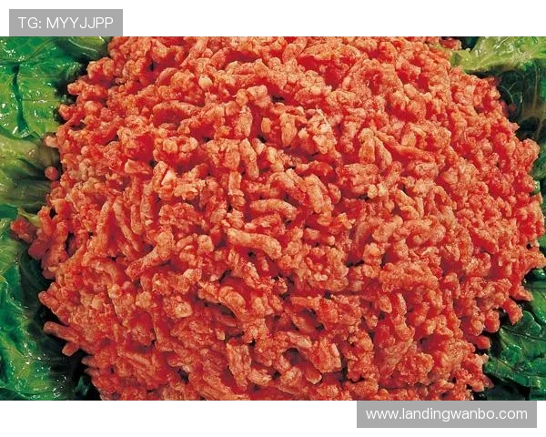 manbetx3.0登录入口安全指南与最新登录方式详解 manbetx3.0登录入口安全指南与最新登录方式详解