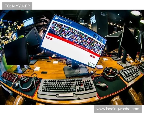 IM电竞app官网如何保障玩家账号安全及常见安全问题解决方案